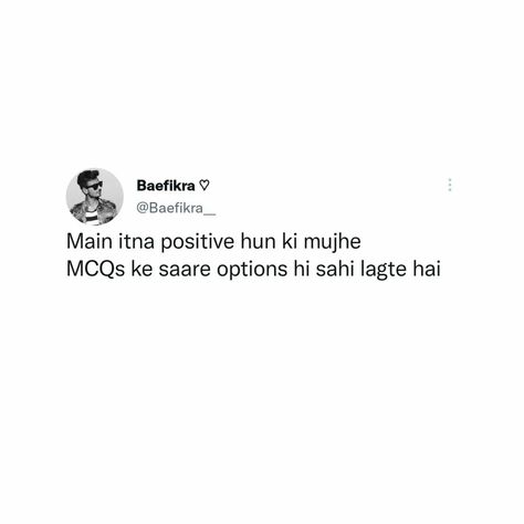 Desi House, Cards Against Humanity Funny, Exam Memes, Edgy Quotes, Bad Words Quotes, Exams Funny, Funny Status Quotes, Neet Exam, Relatable Meme