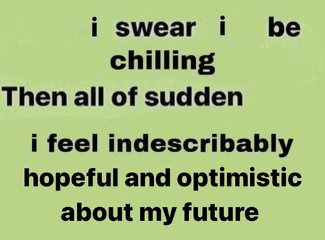 Indomitable Human Spirit, Hope Core, Human Spirit, Losing My Mind, Happy Words, New Energy, Lose My Mind, Just Girly Things, Pretty Words