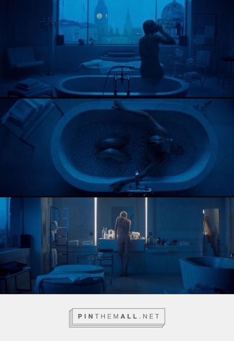 Bath Scene Movie, Bathroom Scenes In Movies, Bathroom Cinematography, Bathroom Movie Scenes, Movie Bathroom, Bathroom Scene, Newton Photo, Shot Film, Filmmaking Cinematography