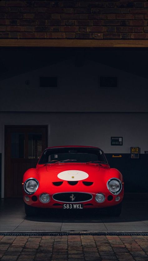 Car backgrounds, 4K, 1080x1920 Old Ferrari Wallpaper, Car Wallpaper 4k Iphone, Ferrari Background, Old Ferrari, Auto Wallpaper, Ferrari Wallpaper, Car Aesthetics, New Ferrari, Pimped Out Cars