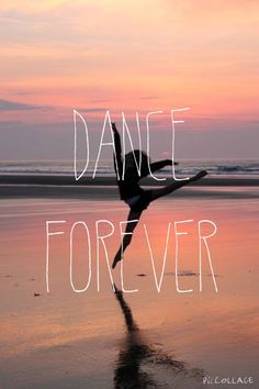 Dance Quotes Inspirational, Ballet Wallpaper, Dance Motivation, Dance Background, Dance Wallpaper, Dancer Photography, Dance Forever, Dance Photography Poses, Dancing Aesthetic