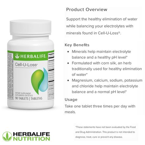 Herbalife Benefits, Herbalife Challenge, Herbalife Marketing, Herbalife Business Cards, Herbalife Pins, Herbalife Nutrition Facts, Herbalife Aloe, Herbalife Tips, Weight Plateau