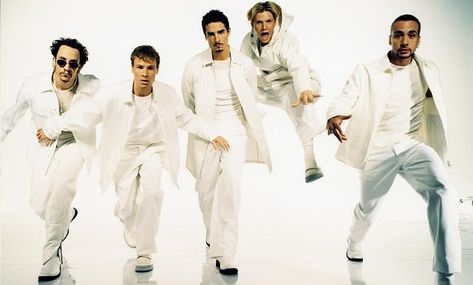 3 Likes, 0 Comments - Backstreet boys univers (@universbackstreetboys) on Instagram: “#backstreetboys #ajmclean #brianlittrell #howiedorough #nickcarter #kevinrichardson” 90s Concert Outfit Ideas, 90s Concert Outfit, Backstreet Boys Millennium, 90s Music Artists, 90s Concert, Backstreet Boy, Brian Littrell, Kevin Richardson, Concert Outfit Ideas