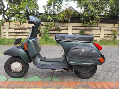 Vespa px 150 1995 Vespa Px 150, Vespa Px, Scooters, Motorcycles, Vehicles