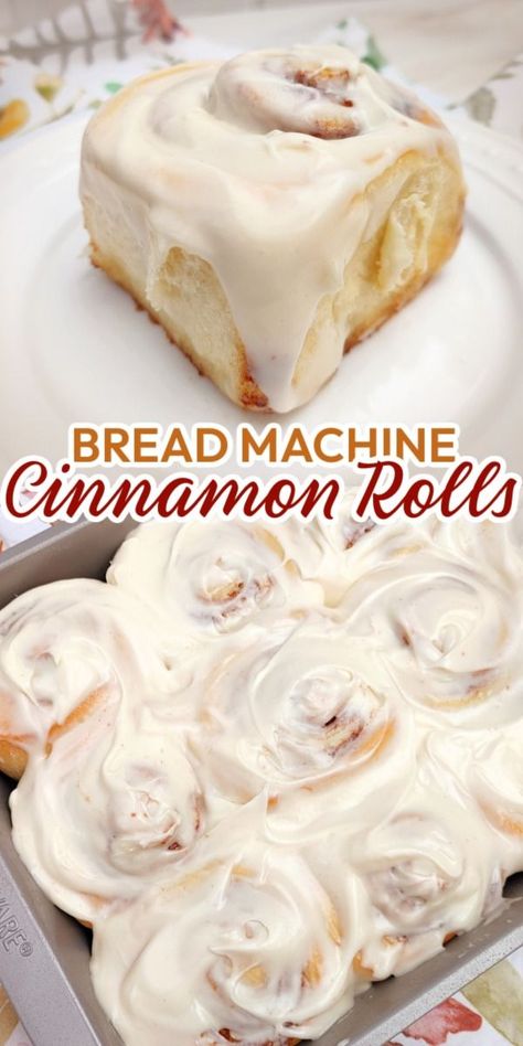 Bread Machine Cinnamon Buns, Breadmaker Cinnamon Rolls, Bread Maker Donut Dough, Hamilton Bread Machine Recipes, Bread Maker Cinnamon Rolls, Kbs Bread Maker Recipes, Yeast Rolls Bread Machine, Sunbeam Bread Machine Recipes, Kbs Bread Machine Recipes