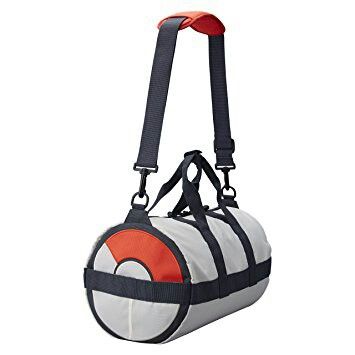 Pokemon Bag, Pokemon Game Characters, Pokemon Gym, Pokemon Clothes, Oc Pokemon, Pokemon Oc, Pokemon Center, Pokemon Plush, Anime Merchandise