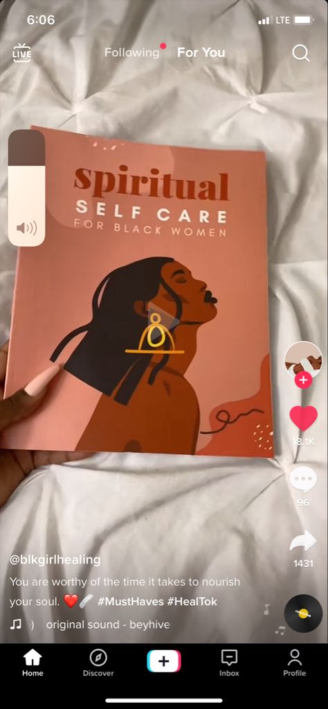 Books For Black Women, Books By Black Authors, Empowering Books, Best Self Help Books, Healing Books, 100 Books To Read, Self Development Books, Unread Books, Recommended Books To Read