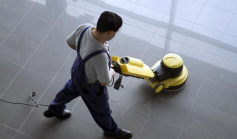 Polishers and buffers are used for floor polishing and for buffering any kind of hard surface giving them a wet finish look. This includes the surfaces like mar��… Floor Stripping, Cleaning Vinyl Floors, Inexpensive Flooring, Floor Sanding, Residential Cleaning Services, Office Cleaning Services, Commercial Cleaning Services, Residential Cleaning, Carpet Cleaning Service