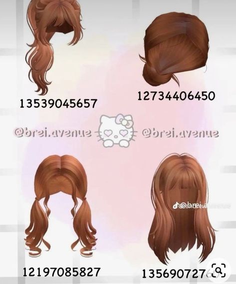 Berry Ave Orange Hair Codes, Orange Hair Codes For Berry Ave, Ginger Codes Berry Ave, Ginger Berry Avenue Codes, Ginger Hair Roblox Codes, Berry Ave Ginger Hair Codes, Berry Avenue Codes Hair Ginger, Ginger Hair Codes, Hair Id Codes