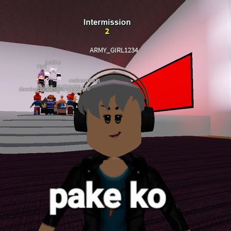 pake ko roblox meme tagalog Roblox Filipino, Pake Ko, Memes Tagalog, Roblox Meme, Filipino Memes, Roblox Memes, Cat Memes, Kos, Memes