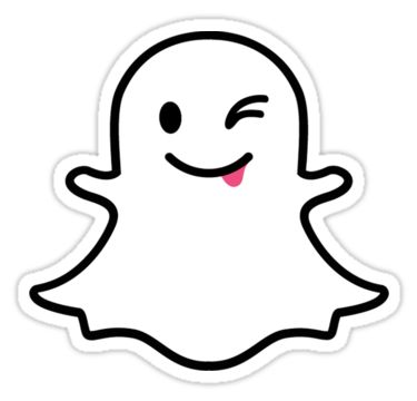 Snapchat Ghost by cocomishelle Small size please! Snapchat Ghost, Cute Cartoon Ghost, Boxing Ideas, Iphone Update, Cool Car Stickers, Surprise Face, Cartoon Ghost, Stickers Png, Ghost Cartoon