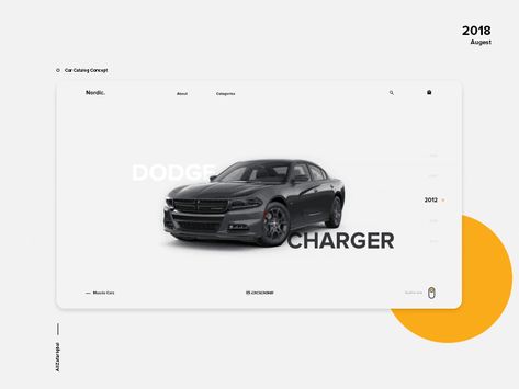 Car Dealership Website, Car Catalog Design, Car Websites, Ali Zafar, Car Advertising Design, Car Ui, Brand Guidelines Template, Car Catalog, Creative Advertising Design