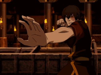 Fogo Gif, Zuko And Katara, Asami Sato, Prince Zuko, Avatar Zuko, Avatar Series, Korra Avatar, Avatar The Last Airbender Art, Team Avatar