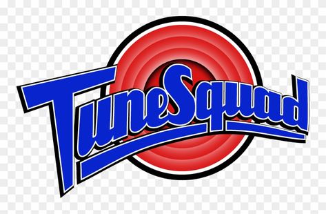 Space Jam - Tune Squad Space Jam Logo Clipart is best quality and high resolution which can be used personally or non-commercially. Space Jam Tattoo, Space Jam Logo, Toon Squad, Looney Tunes Space Jam, April Fools Pranks, Logo Clipart, Baby Boy 1st Birthday Party, Lola Bunny, Tune Squad