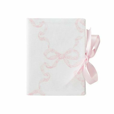 Photo Folder, Gold Leaf Painting, Pink Princess, Digital Diary, My New Room, Christmas Wishlist, Pink Aesthetic, App Icon, Things To Buy