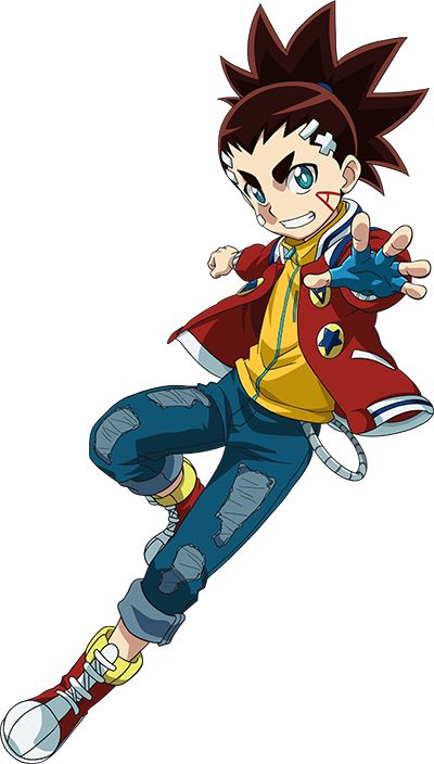 Beyblade Burst Turbo, Beyblade Birthday, Aiger Akabane, Character Bio, Valt Aoi, Minor Character, Pbs Kids, Beyblade Characters, Beyblade Burst