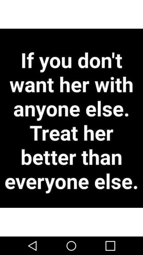 Doin Me Quotes, At First I Cared But Then I Was Like, So Much To Say But Cant, Going Mia Quotes, I Don’t Need You, No Call No Show, Bf Gf Quotes, Nagging Quotes, Care Too Much