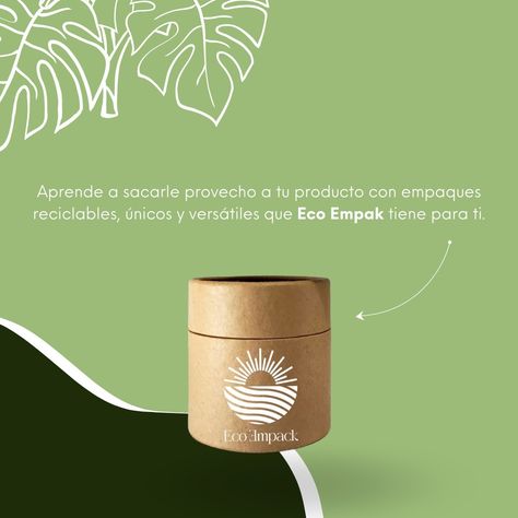 ¿Alguna vez te has preguntado por qué los usuarios de productos Apple suelen conservar las cajas? ¡Descubre la importancia de los empaques en la experiencia del cliente!✨ #ecologico #emprendimiento #sostenibilidad #empaquesecologicos #biodegradable #marcadestacada #personalizacion April 29, On Instagram, Instagram