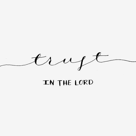 Psalm 62:9-10 - "We humans are only a breath; none of us are truly great.  All of us together weigh less than a puff of air.  Don’t trust in violence or depend on dishonesty or rely on gr... Hannah Rose, Give Me Jesus, Trust In The Lord, Ayat Alkitab, Verse Quotes, Bible Verses Quotes, The Words, Word Of God, Beautiful Words