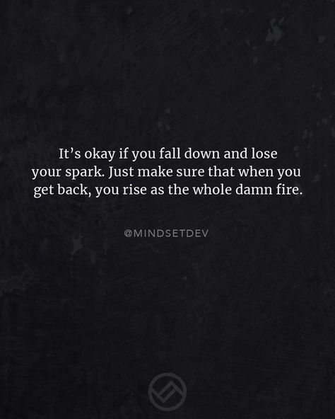 No matter how hard you hit the rock bottom. What is important is you rise again. 💪🔥 Quotes About Hitting Rock Bottom Life, When You Hit Rock Bottom, Rock Bottom Quotes Inspiration, Hit Rock Bottom Quotes, Hitting Rock Bottom Quotes, Rock Bottom Quotes, Bottom Quotes, Hard Hitting Quotes, Spiritual Signs