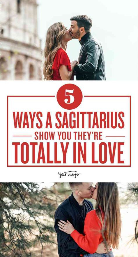 Sagittarius Kissing Style, Sagittarius Man Libra Woman, Sagittarius Facts Women, Sagittarius Boyfriend, Sagittarius In Love, Sagittarius Man In Love, Sagittarius Signs, Sagittarius Woman, Sagittarius Relationship