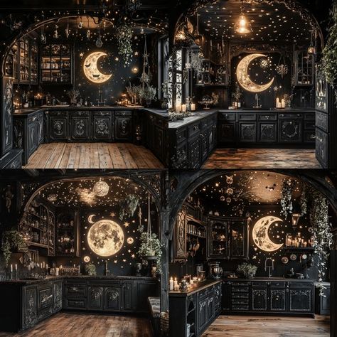 Celestial Goth, Old Souls, Glitter Houses, Witch Aesthetic, Goth Aesthetic, Old Soul, Los Angeles California, Witch, Angeles