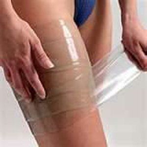 Visit our site http://www.bodywrapsguide.net for more information on Body Wraps.This is generally a quite valuable method for weight burning. It Works Body Wraps weight decrease is due to the fact that sweating on this procedure. The body is wrapped with a mud consisting of material after which it will be covered having wraps pertaining to plastic. After masking it works body wraps included with coverings to have a hr. Body Wraps Recipe, Essential Oil Remedy, Oil Remedies, Yl Essential Oils, Carb Cycling, Drink Plenty Of Water, Young Living Oils, Body Wraps, Oil Uses