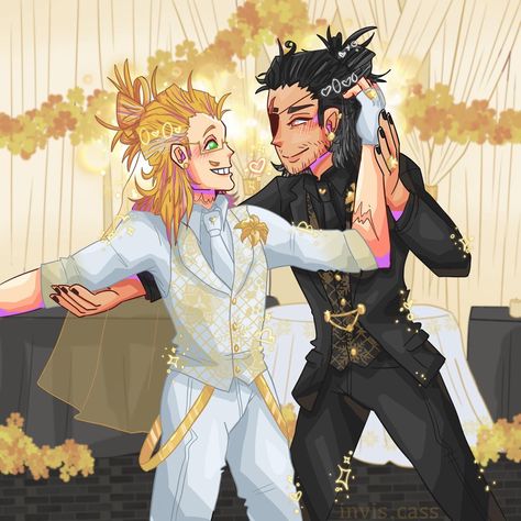 #erasermic Erasermic Wedding, Erasermic Kiss, Hero Academia Characters, Boku No Hero Academia, My Hero Academia, Comics, Anime