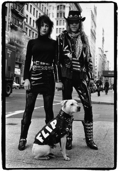 Amy Arbus, Flip Family 80s Street Style, Diane Arbus, New York Street Style, Nyc Street Style, Nyc Street, Street Fashion Photography, New York Street, High Fashion Street Style, Two People