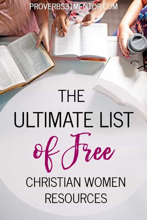 The Ultimate List of Free Resources for Christian Women Scripture Guide, Bible Study Prayer, Mom Devotional, Study Prayer, Family Bible Study, Fast And Pray, Printable Prayers, Bible Study Tips, New Bible