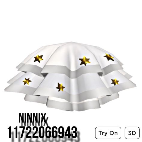 Star Crown Roblox Code, Roblox Code, Bloxburg Decals Codes, Clothing Studio, Diy House Plans, Star Clothing, Coding Clothes, Roblox Shirt, New Years Eve Outfits