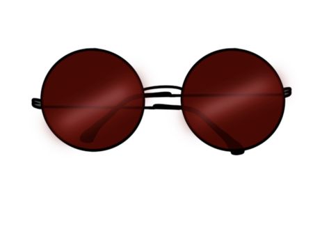 Red Round Glasses, Circle Glasses, Red Glasses, Red Mirror, Red Sunglasses, Dark Red, Round Sunglasses, Mirrored Sunglasses, Tattoo Ideas