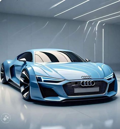 Super Sports Cars, Luxurious Cars, Automotive Art, Cool Inventions, Super Sport, Car Humor, Exotic Cars, Super Cars, Concept Cars