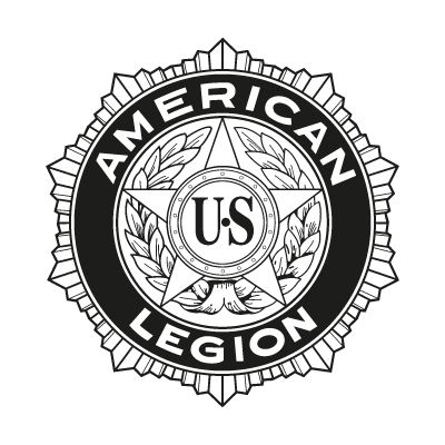 Download American Legion logo American Legion Riders, Government Logo, Military Logo, American Legion, Owl Tattoo Design, Laser Engraved Ideas, Brand Logos, Vector Logos, Premium Logo