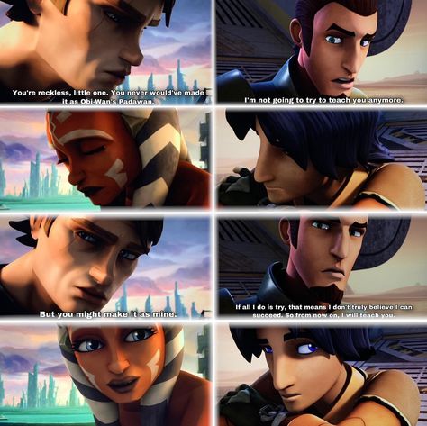 Shatterpoint Lineage, Star Wars Gadgets, Unordinary Webtoon, Ezra Bridger, General Kenobi, Star Wars Jewelry, Star Wars Ships, Ahsoka Tano, Star Wars Fandom