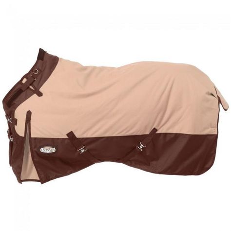 Turnout Blanket, Run In Shed, Winter Blanket, Leg Straps, Normal Body, Equestrian Sports, Horse Blankets, Adjustable Legs, Horse Care