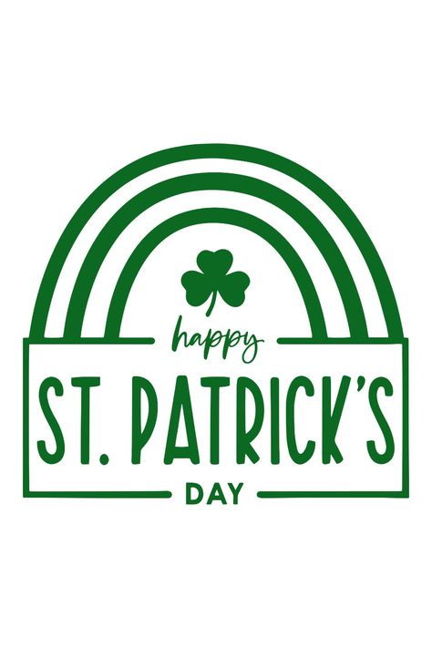 st patricks day svg, st patrick’s day decorations, st patricks day wallpaper, st. patricks day diy, st patricks day, st patricks day shirt ideas, happy st patricks day St Patricks Day Shirts Vinyl, Happy St Patrick’s Day, St Patrick’s Day Svg Free, St Patricks Day Svg Files Free, St Patricks Day Tshirt Ideas, St. Patrick's Day Diy, Happy Saint Patrick's Day, Saint Patricks Day Art, St Patricks Day Shirts