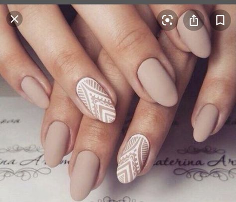 Boho Wedding Nails, Bridal Nail Designs, Wedding Day Nails, Bridal Nails Designs, Bridal Nail, Boho Nails, Wedding Nail, Bride Nails, Neutral Nails