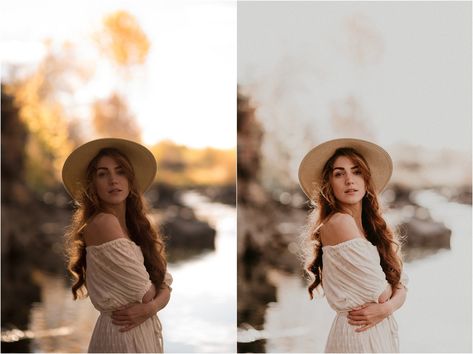 Warm Photography, Photography Presets, Picture Picture, Photoshop Presets, Photography Career, Beginner Photo Editing, Moody Photography, Photoshop For Photographers, Photo Editing Photoshop