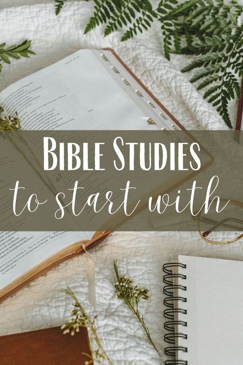 best bible study for new believer Bible Study For New Believers, Bible Journaling For Beginners, Bible Study Topics, Bible Study Printables, Womens Bible Study, Christian Woman, Christian Resources, Vision Board Inspiration, Creating A Vision Board