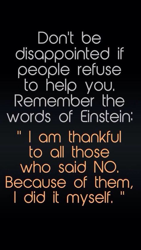 I have let far too many people 'disappoint' me in my lifetime. Life Quotes Love, Short Inspirational Quotes, Quotable Quotes, Good Advice, The Words, Great Quotes, Wisdom Quotes, Beautiful Words, Islamic Quotes