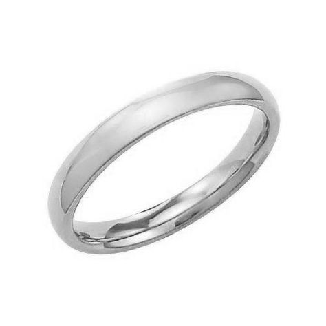 Plain Wedding Band, Michael Anthony, Plain Bands, Wedding Band Ring, Ring Silver, Silver Band, Wedding Ring Bands, Band Ring, Online Jewelry