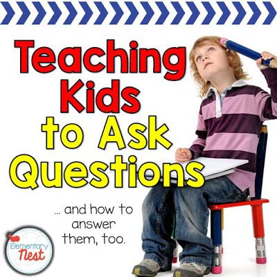 Planning School, Expressive Language, Wh Questions, Teaching Students, Comprehension Strategies, Asking Questions, Readers Workshop, Speech Language Pathology, Speech Therapy Activities