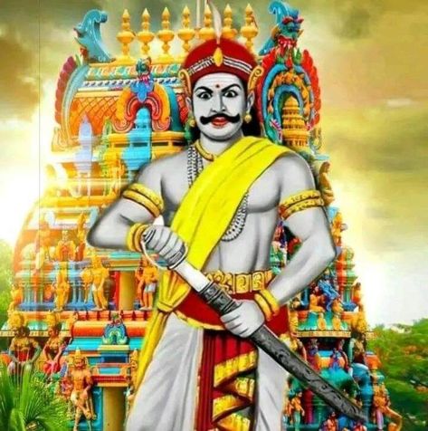 Kattabomman Images, Veerapandiya Kattabomman Images, Camera Logos Design, New Movie Images, Album Layout, Jay Cutler, Photo Album Layout, Fire Image, Lord Photo