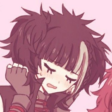 Icon Collection, Matching Profile Pictures, Art Icon, Visual Novel, Matching Pfp, Matching Icons, Home Ideas, Profile Picture, Turn Ons