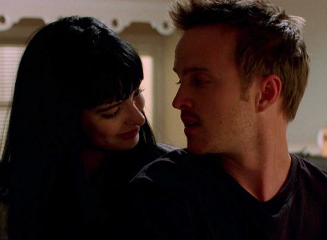 Jane Margolis, Jesse Pinkman, Breaking Bad, Instagram Photos, On Twitter, Twitter, On Instagram, Instagram