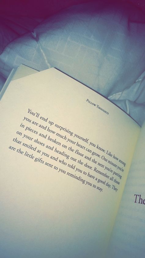 How other ppl put my feelings in words never ceases to amaze me... Finishing A Book Feelings, When You Finish A Book Feelings, Funny Feelings Book, She Has A Book For Every Situation, Pillow Thoughts Poetry Book, Motivational Life Quotes, Pillow Thoughts, My Feelings, Favorite Book Quotes