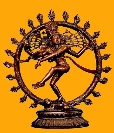 Dance India Dance, Dance Of India, Bronze Wallpaper, Dancing Shiva, Shiva Wallpaper, Shiva Statue, Goddess Statue, Shiva Art, Brass Statues