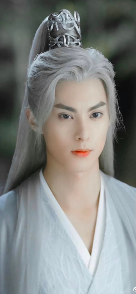 Yang Wang, Wang Hedi, Dragon Dreaming, Yang Zi, Dylan Wang, Chinese Actors, Professional Image, Chinese Drama, Actors