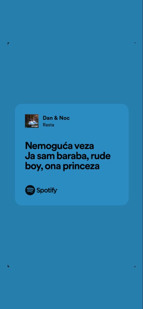 Balkan Lyrics, Tekstovi Pesama, Bosnian Quotes, Serbian Quotes, Meaningful Lyrics, Dont Forget To Smile, Girl Lifestyle, Rude Boy, Cool Instagram Pictures